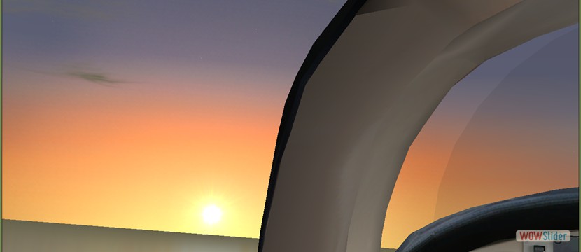 lgkj_sunset_2