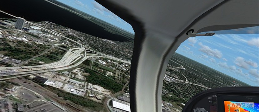 VFR_2