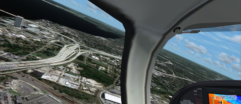 VFR_2_Big