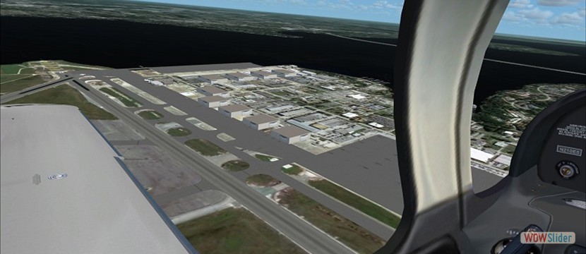 VFR_3