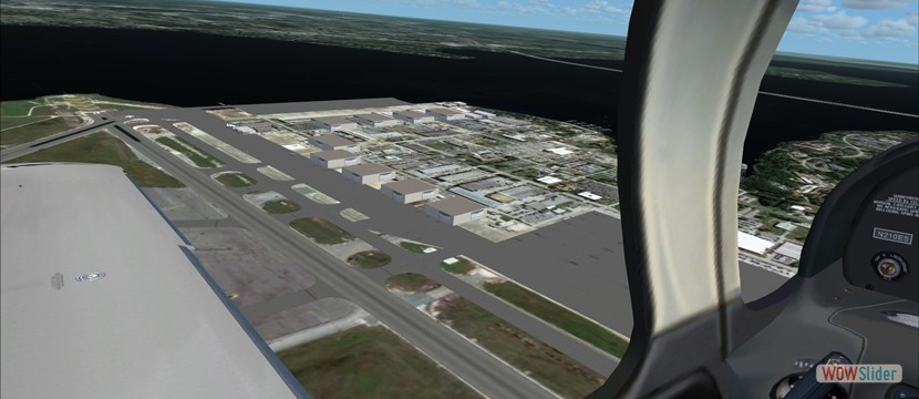 VFR_3_Big