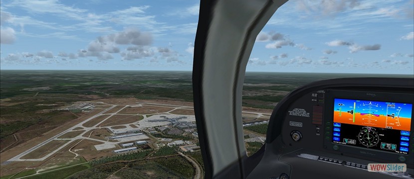 VFR_VE_5