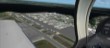 VFR_3