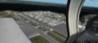 VFR_3_Big