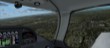 VFR_VE_2